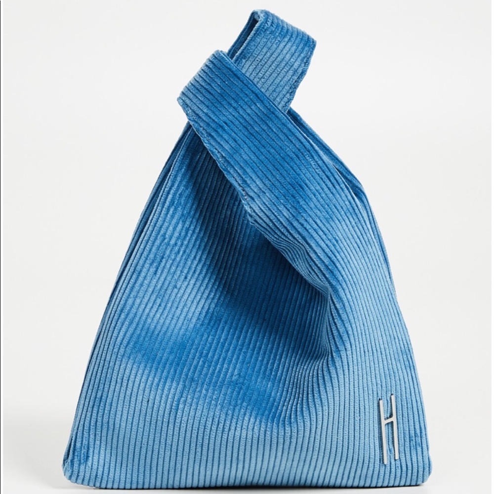 Brand New Hayward Mini Shopper bag